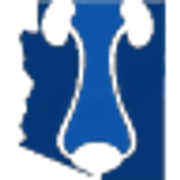 Central Az Urologists logo