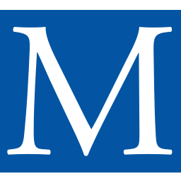 Mortenson Family Dental logo