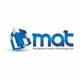 Management Analysis Technologies logo