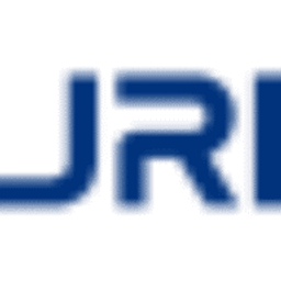 Justice Resource Institute logo