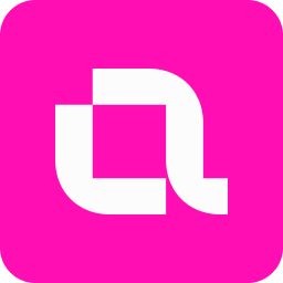 Avomdincdbaavo logo