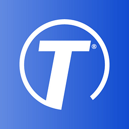 Transflo logo