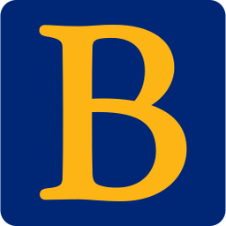 UC Law SF logo