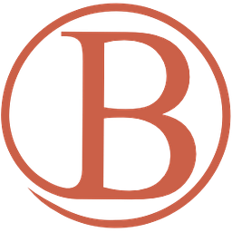 Benoliel logo