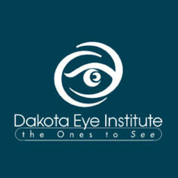 Dakota Eye Institute logo