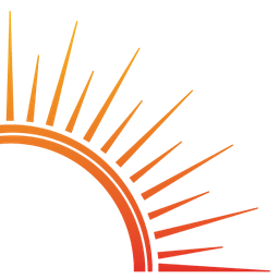 BriteLife Recovery logo