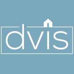Domestic Violence Intervention Services logo