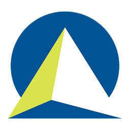 TETRA Technologies logo