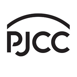 PJCC logo