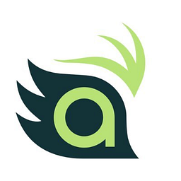 Terakeet logo