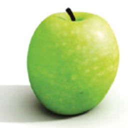 Dr. Laupheimer logo