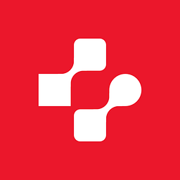 Vinci4d logo