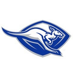 weatherfordisd logo