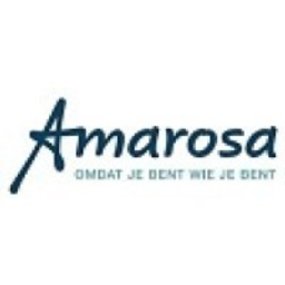 Stichting Wassenaarse Zorgverlening logo