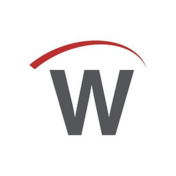 Waggoner logo