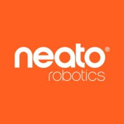The Neato Company logo