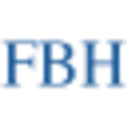 Fbhwa logo