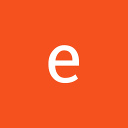 Elliquence logo