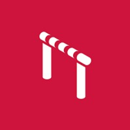 TAXI-KUNDE logo