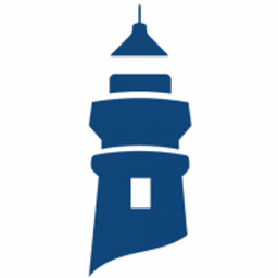 T.J. Sheehan Distributing Co. logo