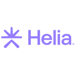 Helia logo