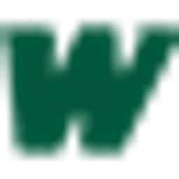 Workman Industrial Services logo