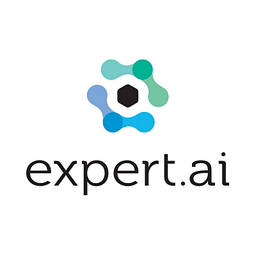 expert logo