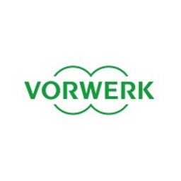 Vorwerk Australia Pty Ltd logo