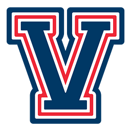 Voyager Academy logo