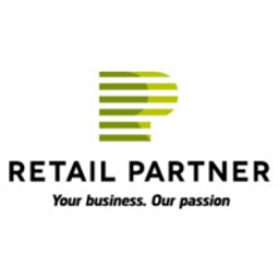 Partner Retail Services logo