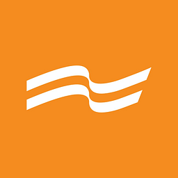 Tjäreborg logo