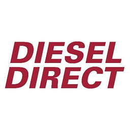 Diesel Direct Inc logo