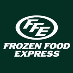 Ffeinc logo