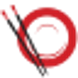 HOMETOWN RESTAURANT logo