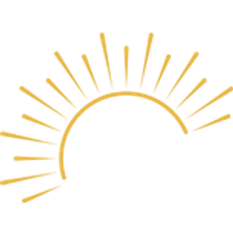 Summerhouse Vista Shores logo