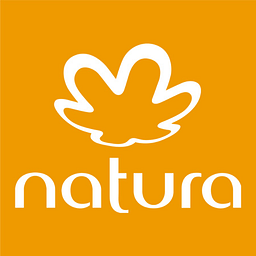 NATURA DADELAND LLC logo