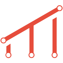 Mojo Trek logo