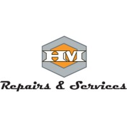 HM REPAIRS AND SERVICES, LLC logo