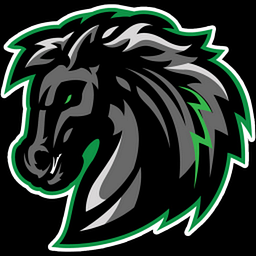 sanford logo