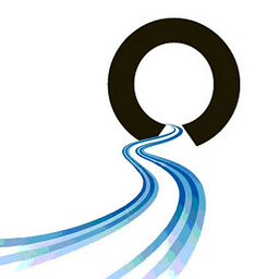 Opportunities for Williamson and Burnet Counties logo