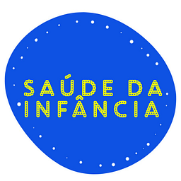 Hospital Sabará Infantil logo