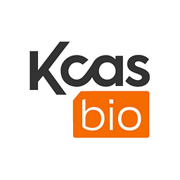 B2S Life Sciences LLC logo