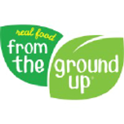 FTGU logo