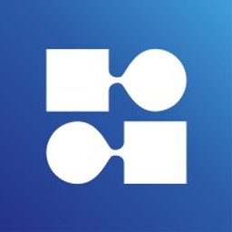 CDS logo