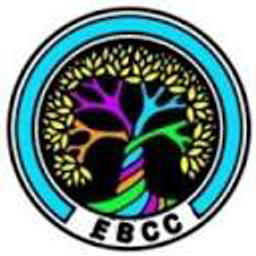 Ebecc logo