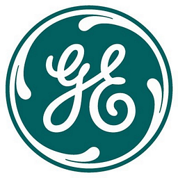 Gevernova logo