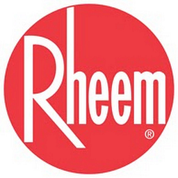 Rhe logo