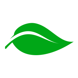 Colorado Springs Independence Center logo