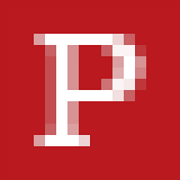 The Law Office of Philip M Gommels, PLLC logo