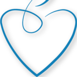Northridge Care Center logo